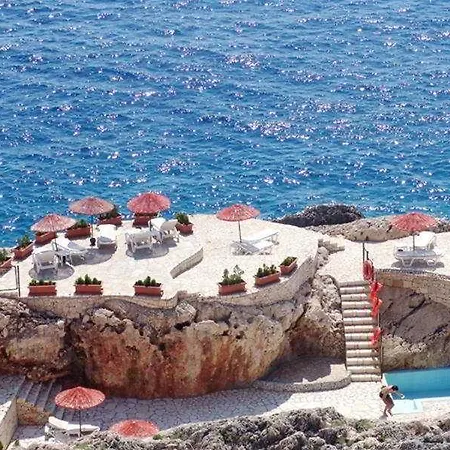 Aquapark 4* Kas